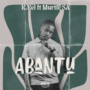 Abantu
