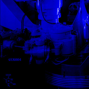 180731_2282 (Original Mix)