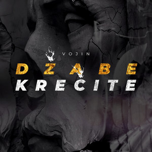 Džabe krečite (Explicit)