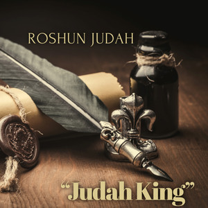 Judah King (Explicit)