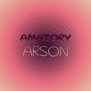 Alcohol-dependent Passage