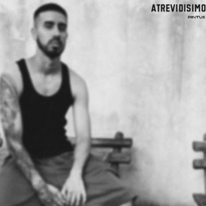 Atrevidísimo