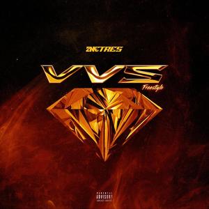 VVS (Freestyle) [Explicit]