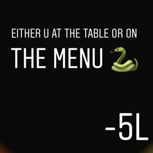 Hit Different (Explicit)