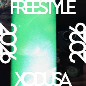 2026 FREESTYLE (Explicit)