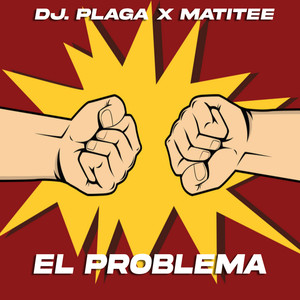 El Problema (Explicit)