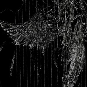 poison tree (Explicit)