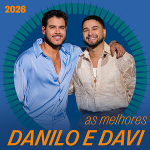 Minha Estrela Perdida / A Carta (Ao Vivo)