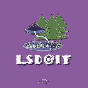 Lsdoit (Original Mix)