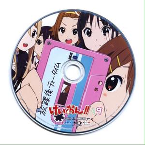 Raw Fixed (feat. Aus!, Aspectt & Lostinikea) (Explicit)