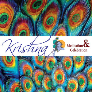 Krishna - Meditation And Celebration