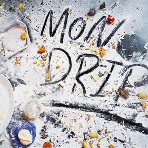 Mon Drip(feat. JNT & St-Prince) (Explicit)