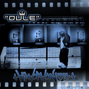 From Tha Land of BDG, Pt.2 (Bonus Track)