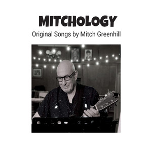 Mitchology