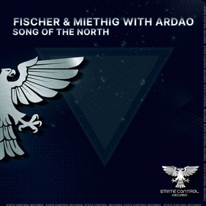 Song Of The North (Extended Mix)