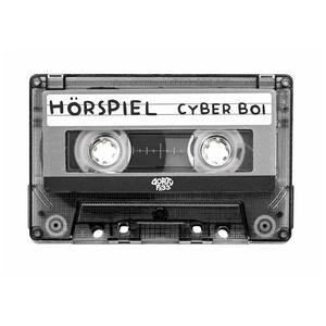 cheese (feat. mozaza & Benoit) (Explicit)