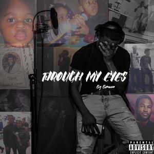 Blackout (feat. Sha Miliano) (Explicit)