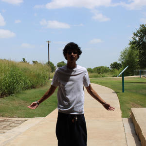 ill be fine (Explicit)