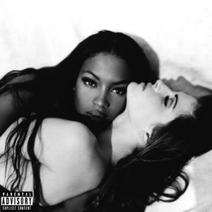 Vanity (feat. Tre Milano) [Explicit]