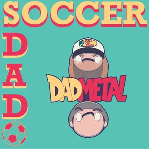 Soccer Dad