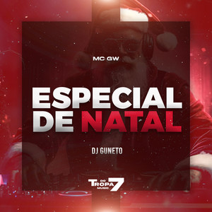 Especial de Natal (Explicit)