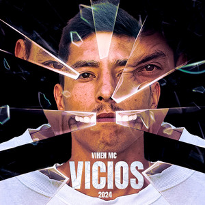 Vícios (Explicit)