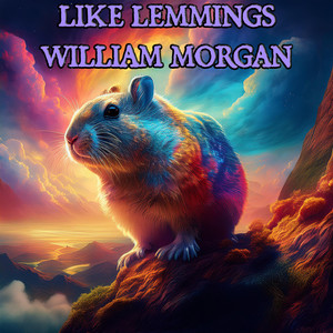 Like Lemmings (Explicit)