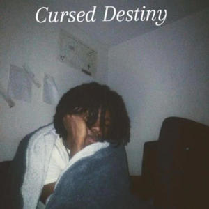 Cursed Destiny (Explicit)