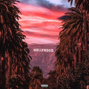 Stay With Me (Explicit)