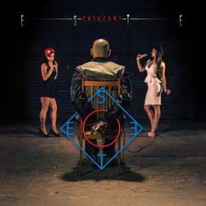 Dynamit (Explicit)
