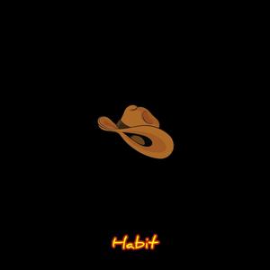 Habit (Explicit)