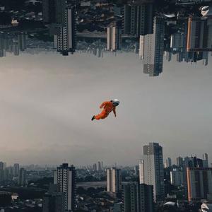 Wanted My Love (feat. Young Cloudy) (Explicit)