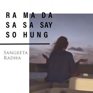 RA MA DA SA SA SAY SO HUNG