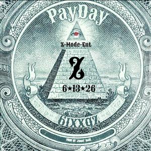 PayDay (Explicit)