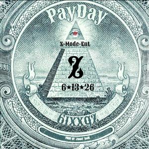 PayDay (Explicit)