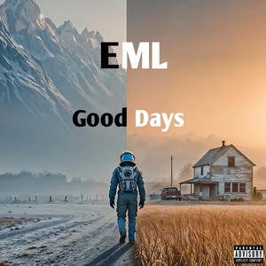 Good days (Explicit)