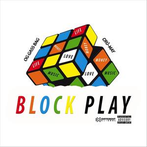 Block Play