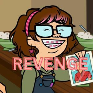 BETHS REVENGE! (feat. Boris Stepanova & Dunebuggy Girl)