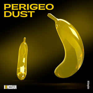 Perigeo Dust