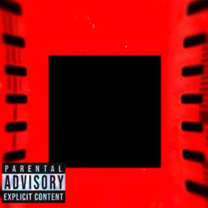 The Red Tape (Explicit)