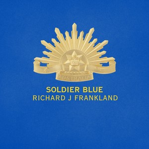 Soldier Blue
