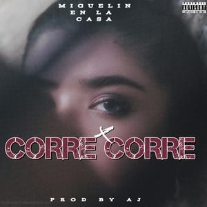 CORRE CORRE
