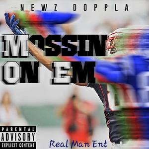 MOSSIN ON EM (Explicit)