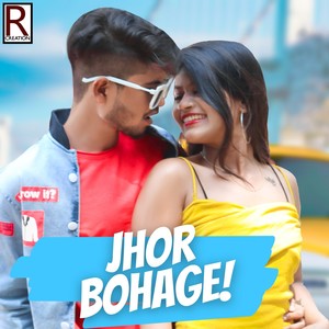 Jhor Bohage