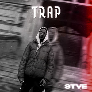 Trap