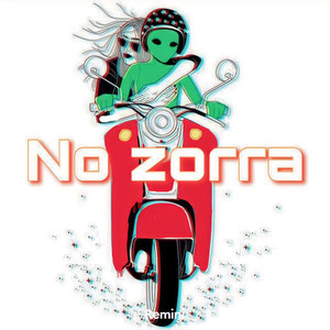 No zorra (Explicit)