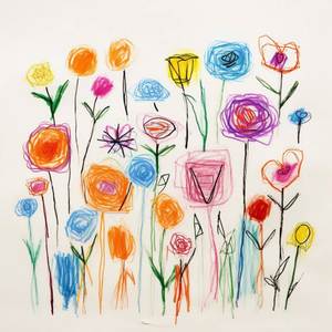 Morire De Amor (Explicit)