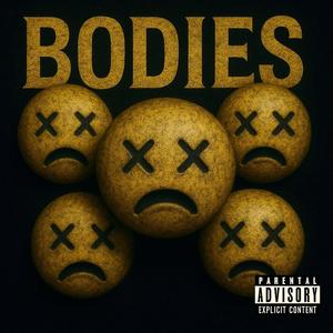 Bodies (Explicit)