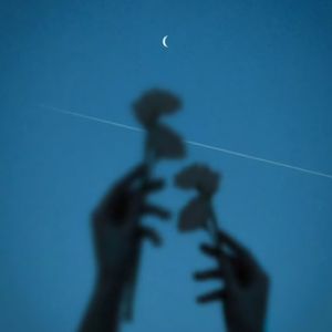 欲语未语时最真