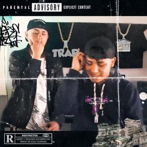 Aqui Me Tienen (feat. Lunatik & Bi Mc) (Explicit)